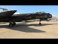 MAKS 2019 Sukhoi SU 47 Berkut
