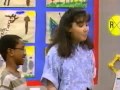 Paint A Barney