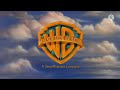 Warner Bros Animation 2008