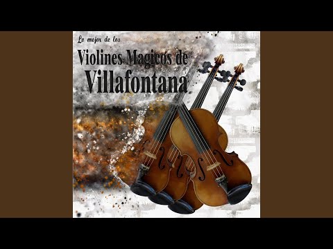 A Traves De Los Años