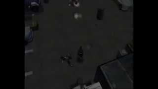 UKGN 10th Anniversary - X-Men Legends [Xbox]