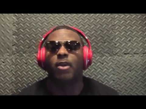 Drake- 16 Bar Challenge