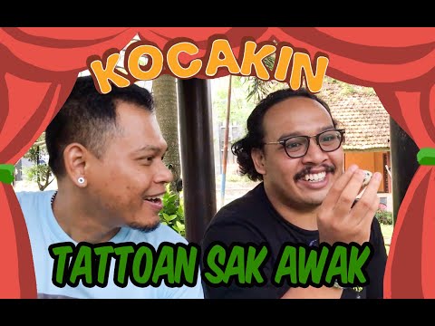 kocakin-tatoan-sak-awak