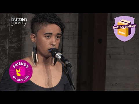 Aziza Barnes - I Could Ask, but I Think They Use Tweezers