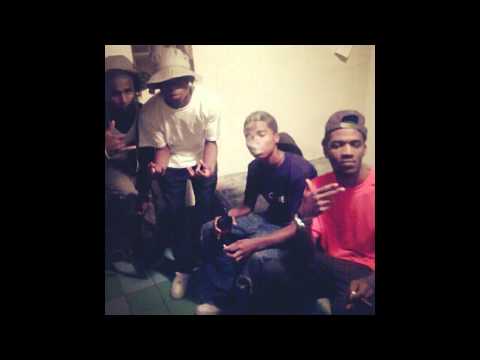 Kevo Ft Rello - Do Our Thang