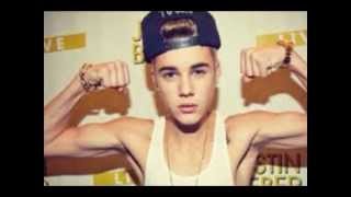 Gas Pedal Remix Ft. Justin Bieber With Pics