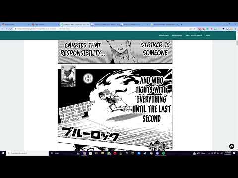 stoner mike stoner luke