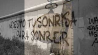 Principio y Fin (A Javi)