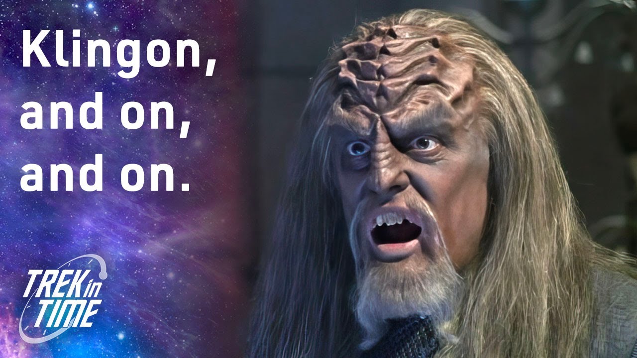 Thumbnail for 89: Affliction and Divergence – Star Trek Enterprise Season 4, Episode 15 and 16