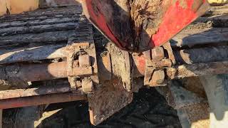 JF katı g&uuml;bre dağıtma r&ouml;morku | G&ouml;r&uuml;nt&uuml; 4 - Agriline