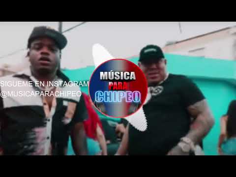 Braulio Fogon X Bulin 47 - Ahi Si Si Si DOBLE TONO PARA MUSICOLOGOS