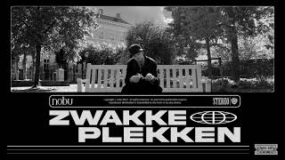 Nobu - Zwakke Plekken video