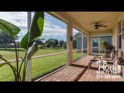 2189 NW Dalea Way, Jensen Beach, FL 34957 in The Pines of Jensen Beach