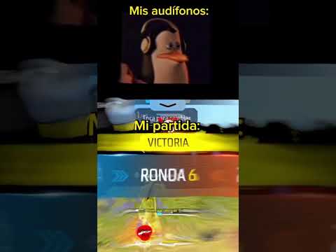 Tu nombre empieza con la letra p*😅