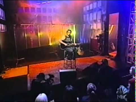 Howie Day - Collide-live