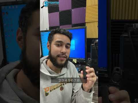 Tips & Tricks // Pro USB Flash Drive  #spycentresecurity#gadgets #audiorecorders