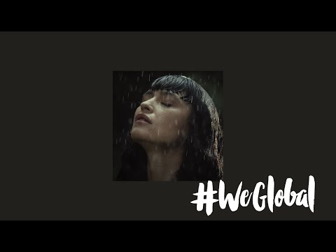 Hituri Romanesti 2025 MEGAMIX | 2 ORE Cele Mai Bune Hituri Romanesti