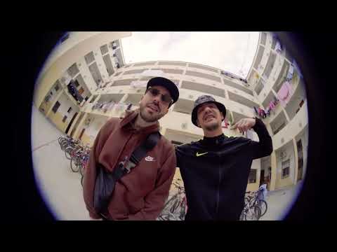 Aspid Ft. 3coma14 - Una de dos