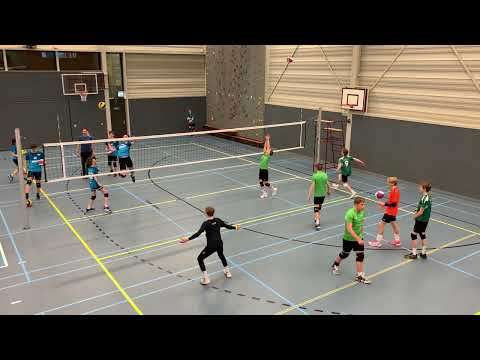 20230415 SSS JB1 - VZK JB1