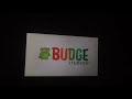 Budge Studios Logo