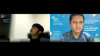 Jobdesk Business Analyst intern di BCA Bersama Diky – Part 2