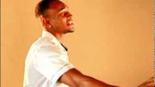 Kevin McCall - Compliments (Cover)