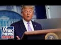 Trump holds a press conference at the White House | 8/19/20 Trump holds a press conference at the White House | 8/19/20