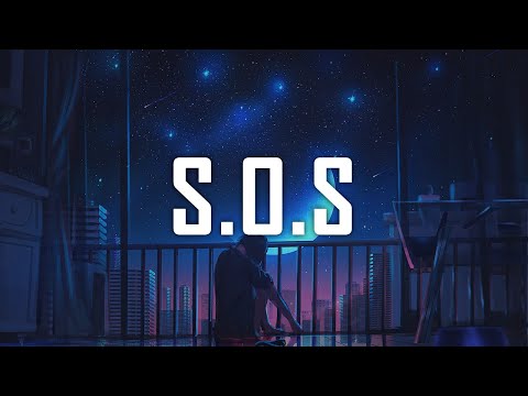 JAUZ x Zeds Dead x Nicole Millar - S.O.S