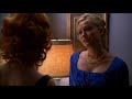 Clip 2007 MAD MEN Joan S Lesbian Roommate Carol Has Been Secretly In Love With Her
