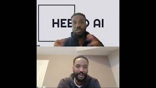 Hebed Ai
