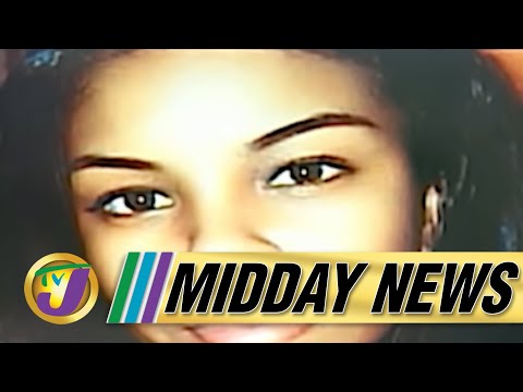 Robert Fowler to Plea Guilty in Death of Khanice Jackson Gangs in Steer Town Oct 05 2022