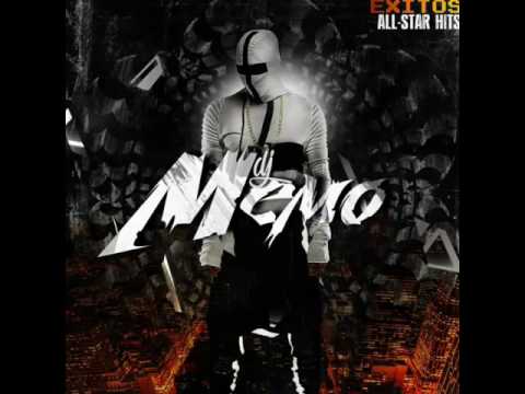 Azotala Remix (Original) - Aldo & Dandy Featuring Tommy Viera & Cochi