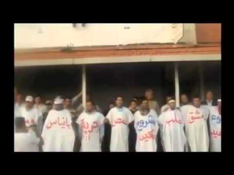 قصيدة بعنوان خذي قلبي فأنت به أحق للشاعر الراحل الشيخ ولد بلعمش