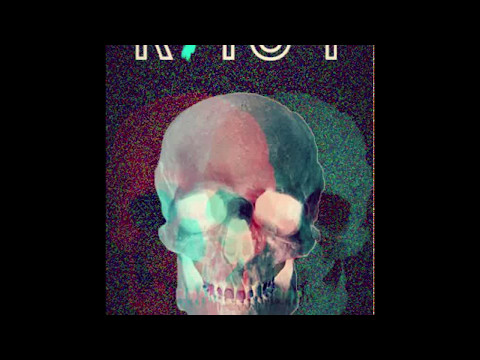 Sane (K104) - Λάθος Δρομολόγιο