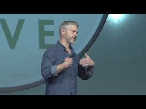 Dark corners of the MySQL code base Daniel Black Percona Live Online 2020
