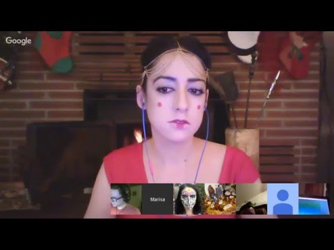 The Spirituality of Star Wars