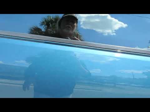 1993 GMC Suburban (CC-1938393) for sale in Apopka, Florida