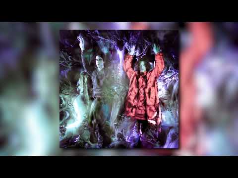 Machine Girl - Psychic Attack