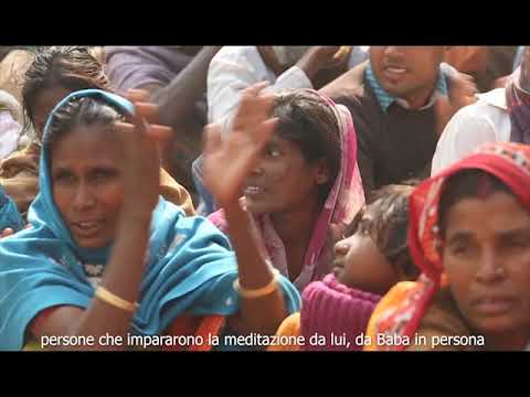 At The Threshold Of A New Era  Episode 3 subita