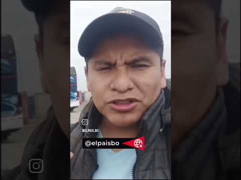 Llegamos a Camaná, provincia de Arequipa,  ubicada en la costa sur de Perú. arada de descanso.