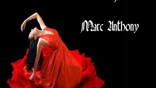 Marc Anthony 💘 I Need You (Tradução)