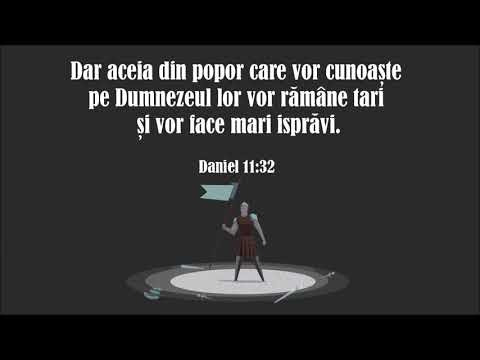 Surorile Pașcu - Biruitori suntem