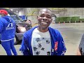 I FRUSTRATE ALL THESE KIDS - GUILLERMO RIGONDEAUX AFTER CASIMERO FIGHT; SAYS HE SHOULDVE THROWN MORE
