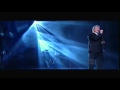 Don Henley She S Got A Way Billy Joel Kennedy Center Honor