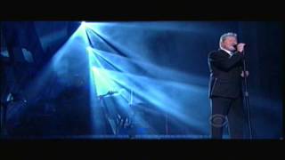 Don Henley - She&#39;s Got A Way - Billy Joel Kennedy Center Honor