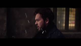 Claudio Capéo -  E penso a te