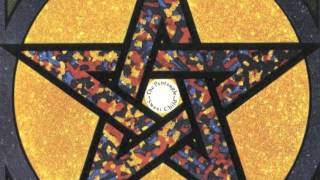 Hole in the Coal - Pentangle - Sweet Child