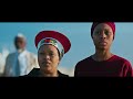 MaMzobe S Baptism Takes A Dark Turn Umkhokha The Curse S2 Ep61 DStv