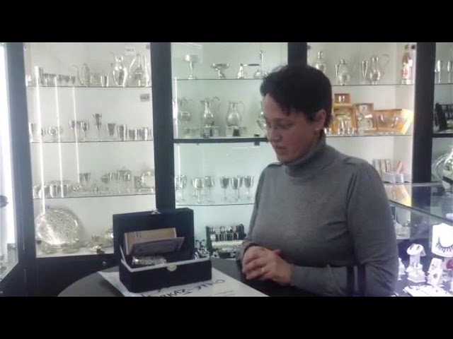 youtube_image