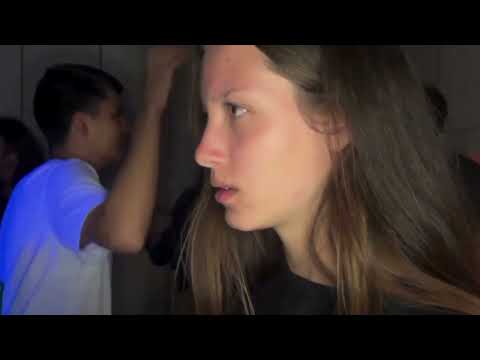 CECM Presidente Castelo Branco | Um Pensamento Antes, Uma Vida Depois. | Clevelândia